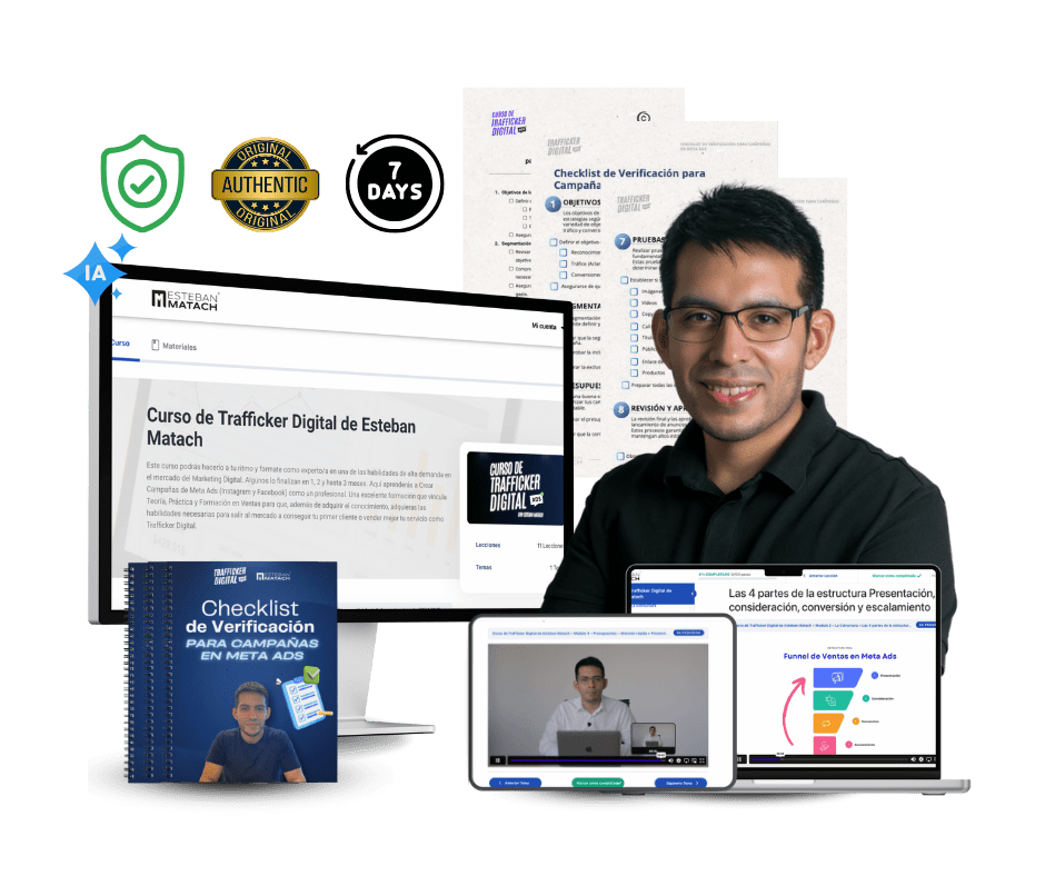 mockup-cursotrafficker-3